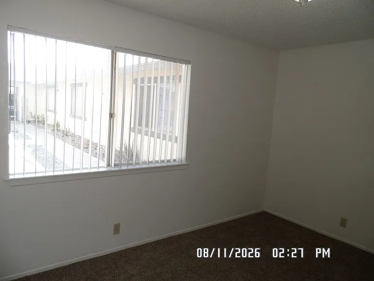 16010 Serrano Rd — Photo 20
