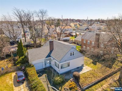 707-711 E 30th St #30, Paterson, NJ, 07513