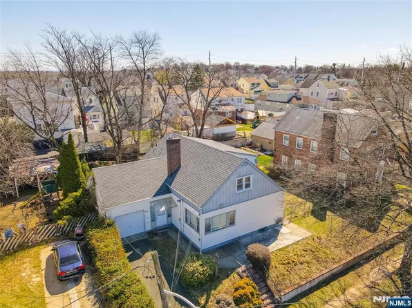 707-711 E 30th St #30, Paterson, NJ 07513