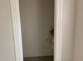 410 E Washington St, Appleton, WI 54911