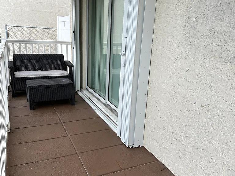 199 Wakulla Ln #29 — Photo 2