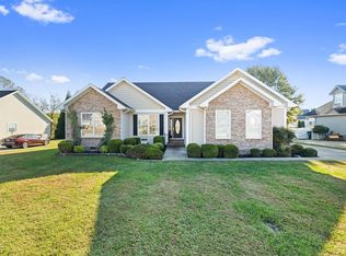 732 Glencrest Dr, Madisonville, KY
