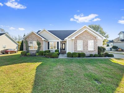 732 Glencrest Dr, Madisonville, KY, 42431