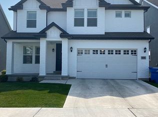 2121 W 980 S, Orem, UT 84059