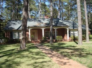 1506 W Haven Blvd, Rocky Mount, NC 27803