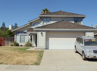 9095 Laguna Place Way, Elk Grove, CA