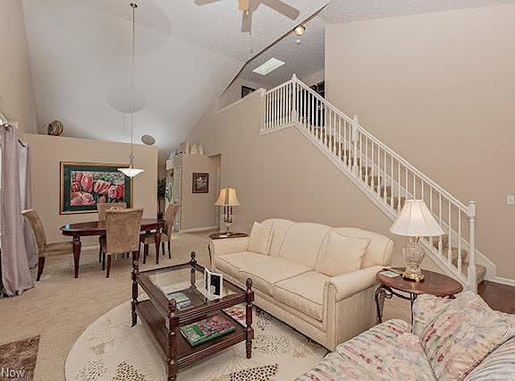 2nd image of 6515 Clearwater Ct