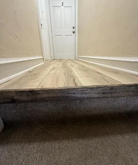 109 Water St #3 — Photo 51