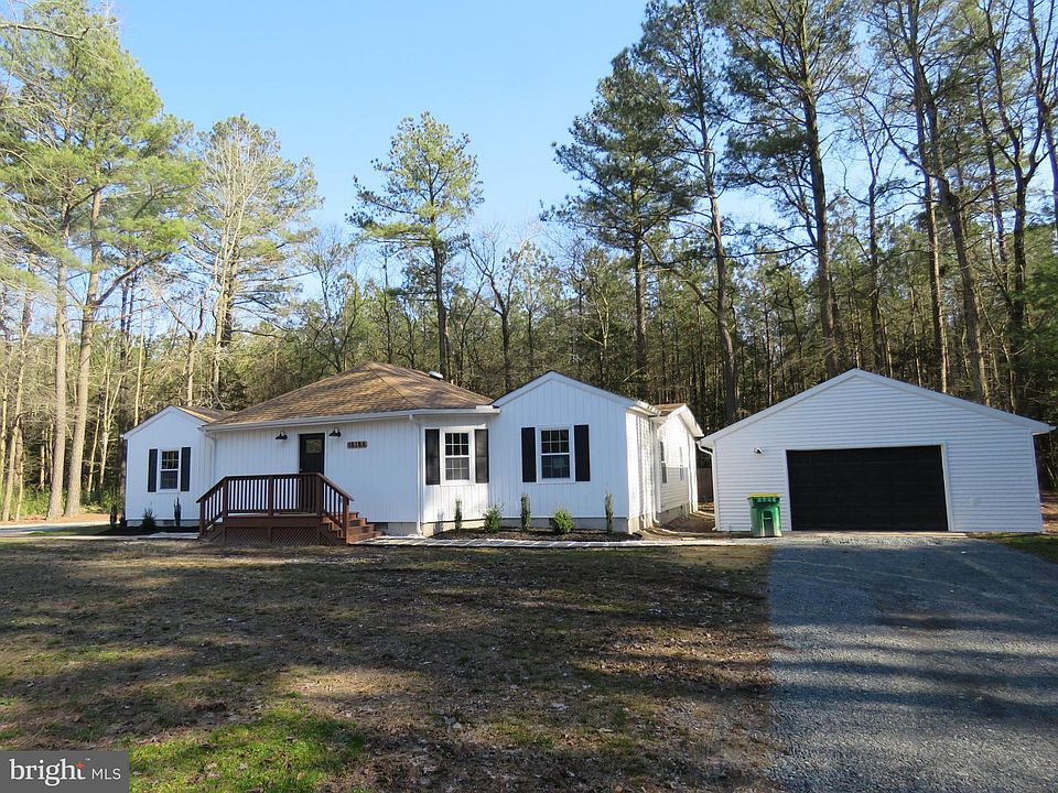 18188 Shiloh Church Rd, DE 19947 Zillow