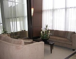 5th image of 300 Three Islands Blvd APT 706
