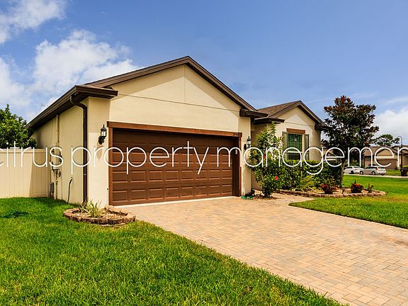 4th image of 3946 Baja Dr