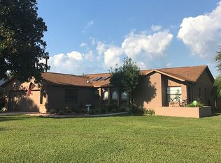 6527 Freeport Dr, Spring Hill, FL 34608