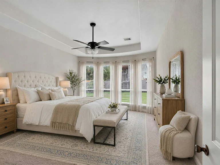 3311 Pleasant Hollow Ln — Photo 25