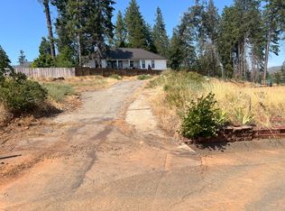 6487 Ridgeside Ct, Magalia, CA 95954