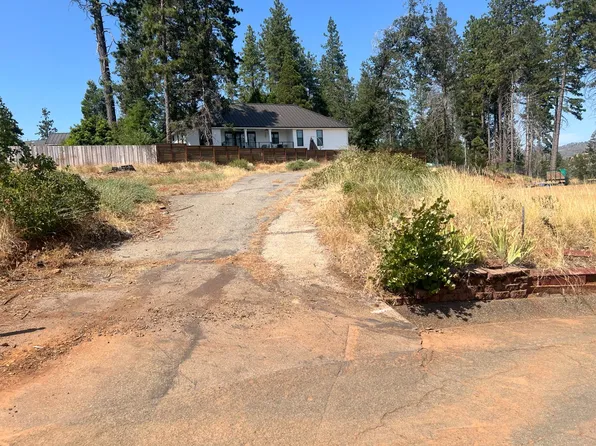 6487 Ridgeside Ct, Magalia, CA 95954