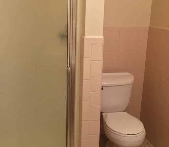 Waterview Apartments — Photo 13