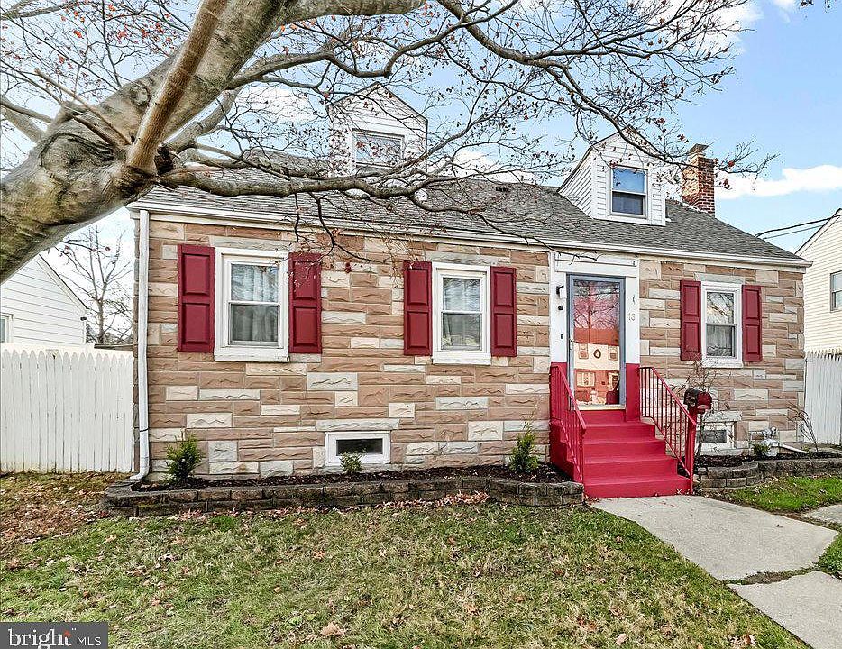 1st image of 13 Alvil Rd