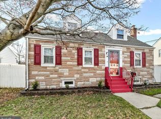 13 Alvil Rd, Wilmington, DE 19805