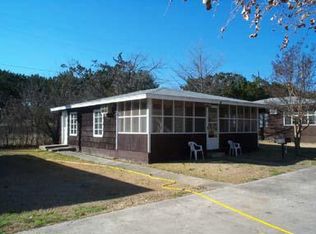 0 W Highway 39, Hunt, TX 78024