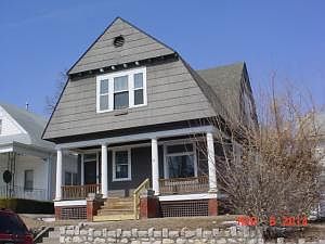 1st image of 2229 Francis St