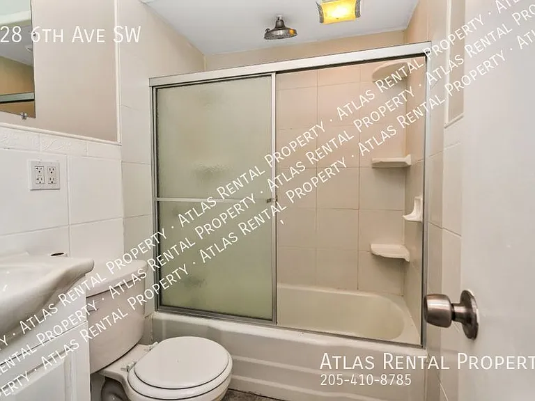 728 6th Ave SW — Photo 21