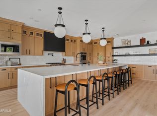 9782 E South Bend Dr, Scottsdale, AZ 85255