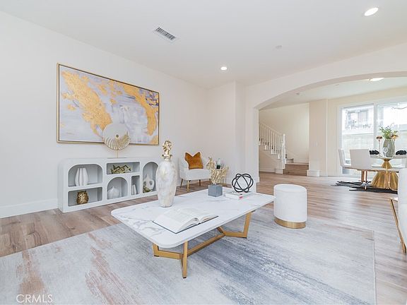 5th image of 11237 Gladhill Rd #2