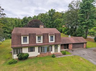 194 Carter Rd, Plymouth, CT 06782