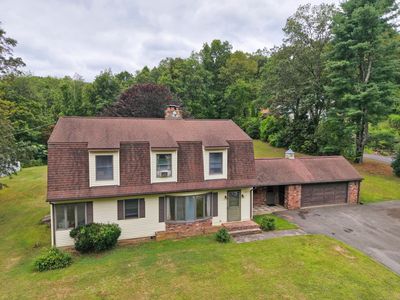 194 Carter Road, Plymouth, CT, 06782