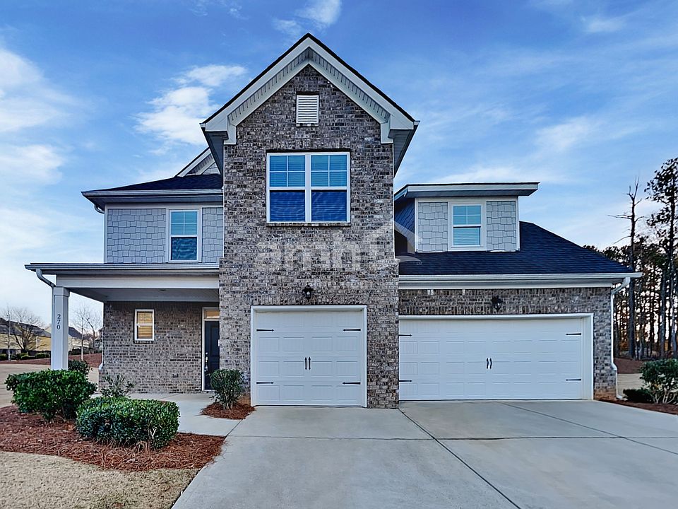 1st image of 270 Ocorley Ct