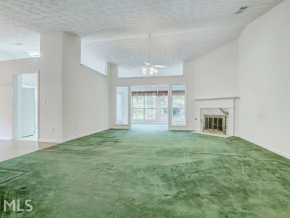 4th image of 4665 Sterling Oaks Ct