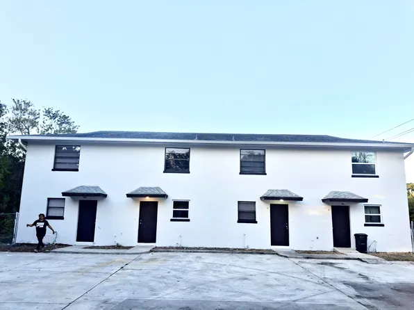 910 Wagner Pl APT 2, Fort Pierce, FL 34982