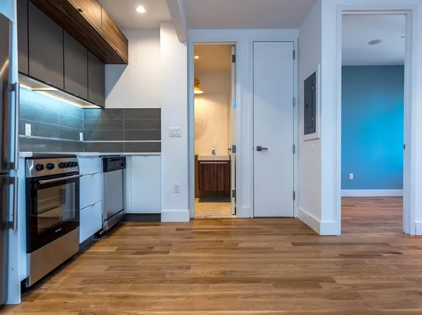 1002 Bushwick Avenue image 12 of 13