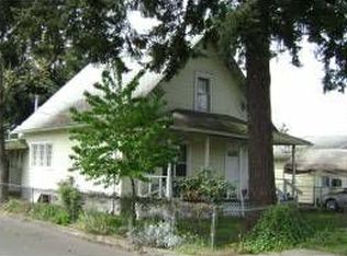 5265 SE 65th Ave, Portland, OR 97206