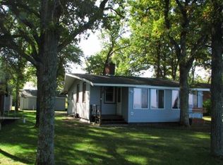 45467 Ash Dr, Perham, MN 56573