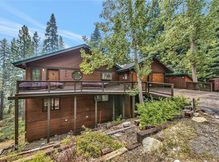 766 Geraldine Dr, Incline Village, NV