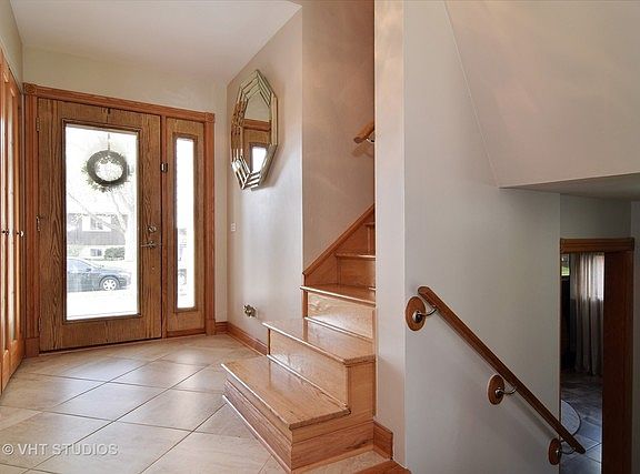 2nd image of 730 Nolan Ave