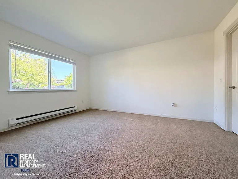 2613 S 272nd St #21 — Photo 15