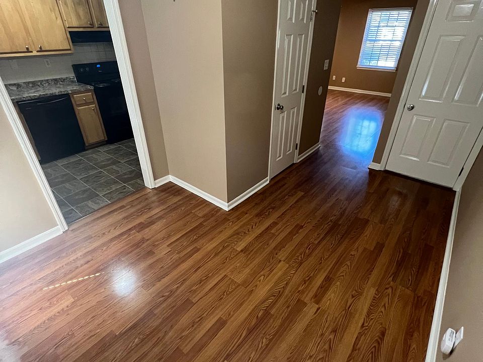 429 Westwood Dr Frankfort KY Zillow