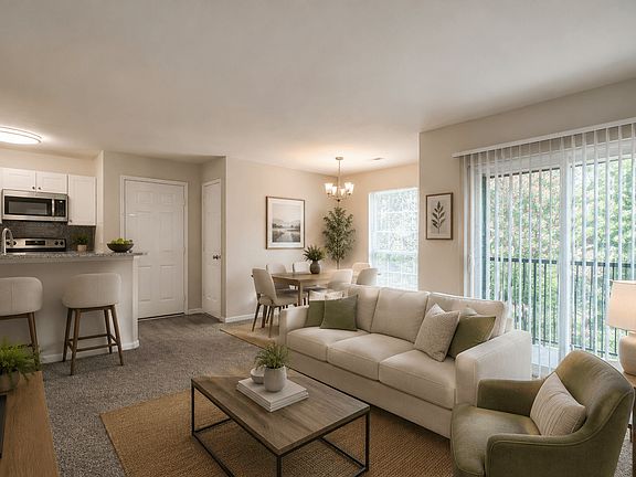 3rd image of 1200 Saint Andrews Rd APT 413