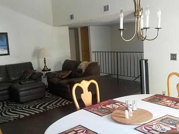3rd image of 1160 Golden Springs Dr Unit E