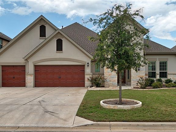 2nd image of 2224 Champions Corner Dr
