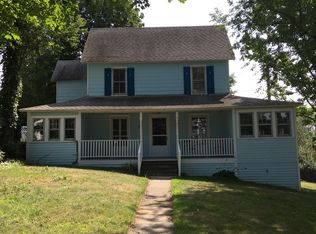 2 Browne Pl, Norwalk, CT 06853