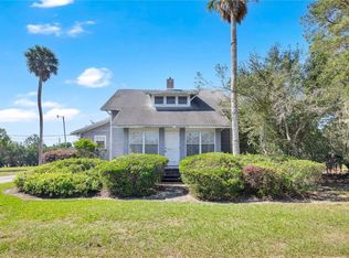 2115 Clubhouse Rd, Lakeland, FL 33813