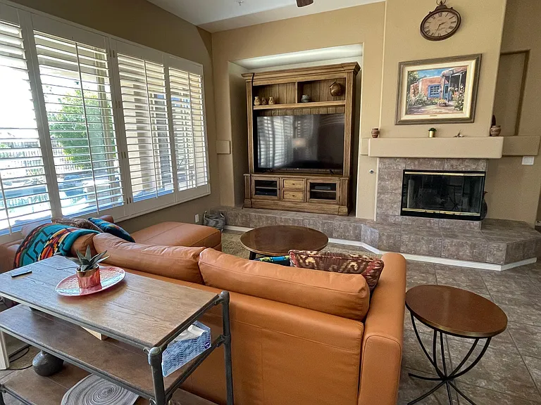 7717 E Balao Dr — Photo 8