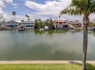 685 Garland Cir, Indian Rocks Beach, FL 33785