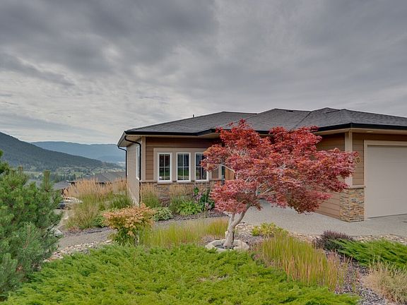4th image of 1404 Copper Mountain Ct Unit 13