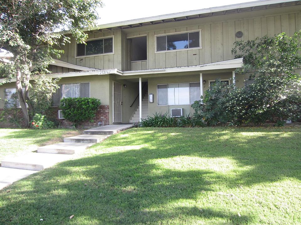 1st image of 25273 Shepardson Dr APT 3
