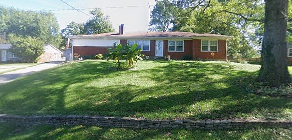 1st image of 7405 Beechdale Rd