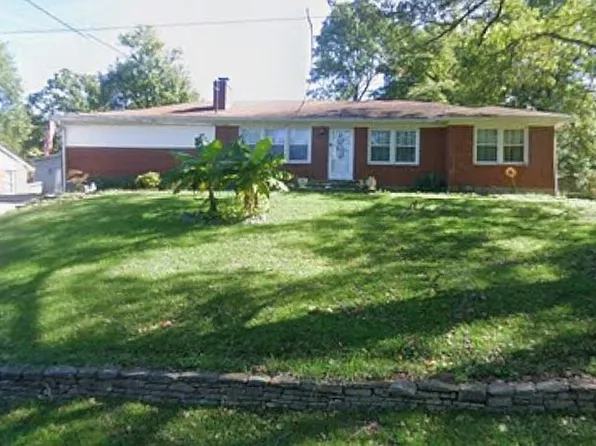 7405 Beechdale Rd, Crestwood, KY 40014